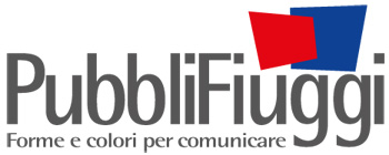 Pubblifiuggi